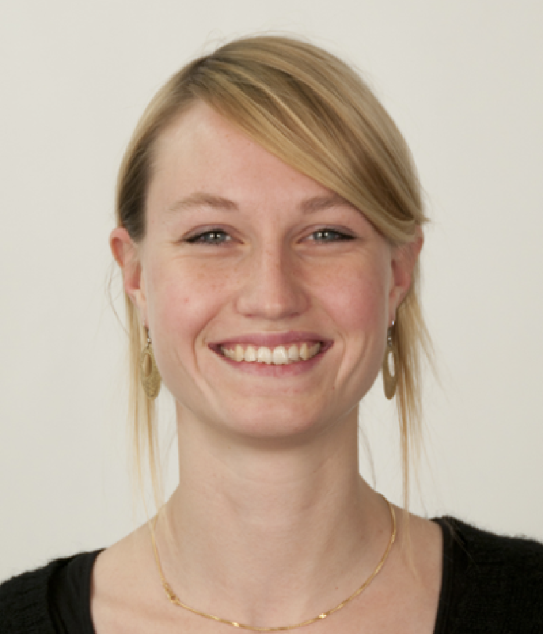 Viola Störmer